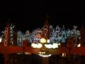 20101218165921000032601951.jpg