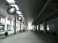 20101213170822000131722294.jpg