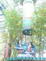 20090701111001000010459632_m.jpeg