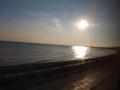 20110219214232000032348208.jpg
