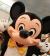 みきぴのさん