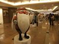 20101214144956000131834544.jpg