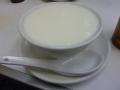 201102021508530000326797.jpg