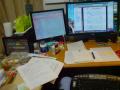 20100719041539000001221432.jpg