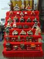 20120302213442000020414390.jpg