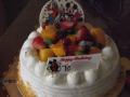 20110510053816000012903077.jpg