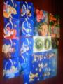 20110509004001000012705576_m.jpeg