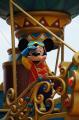 20110827025911000166396026.jpg