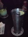 20080526191001000000724267_m.jpeg